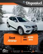 seat-arona-2019-gasolina-999cc