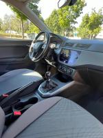 seat-arona-2019-gasolina-999cc