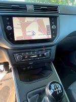 seat-arona-2019-gasolina-999cc