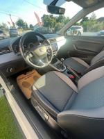 seat-arona-2019-gasolina-999cc