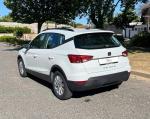 seat-arona-2019-gasolina-999cc