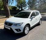 seat-arona-2019-gasolina-999cc