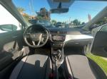 seat-arona-2019-gasolina-999cc