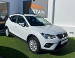 seat-arona-2019-gasolina-999cc