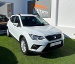 seat-arona-2019-gasolina-999cc