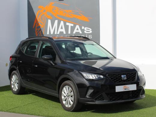 seat-arona-2024-gasolina-999cc