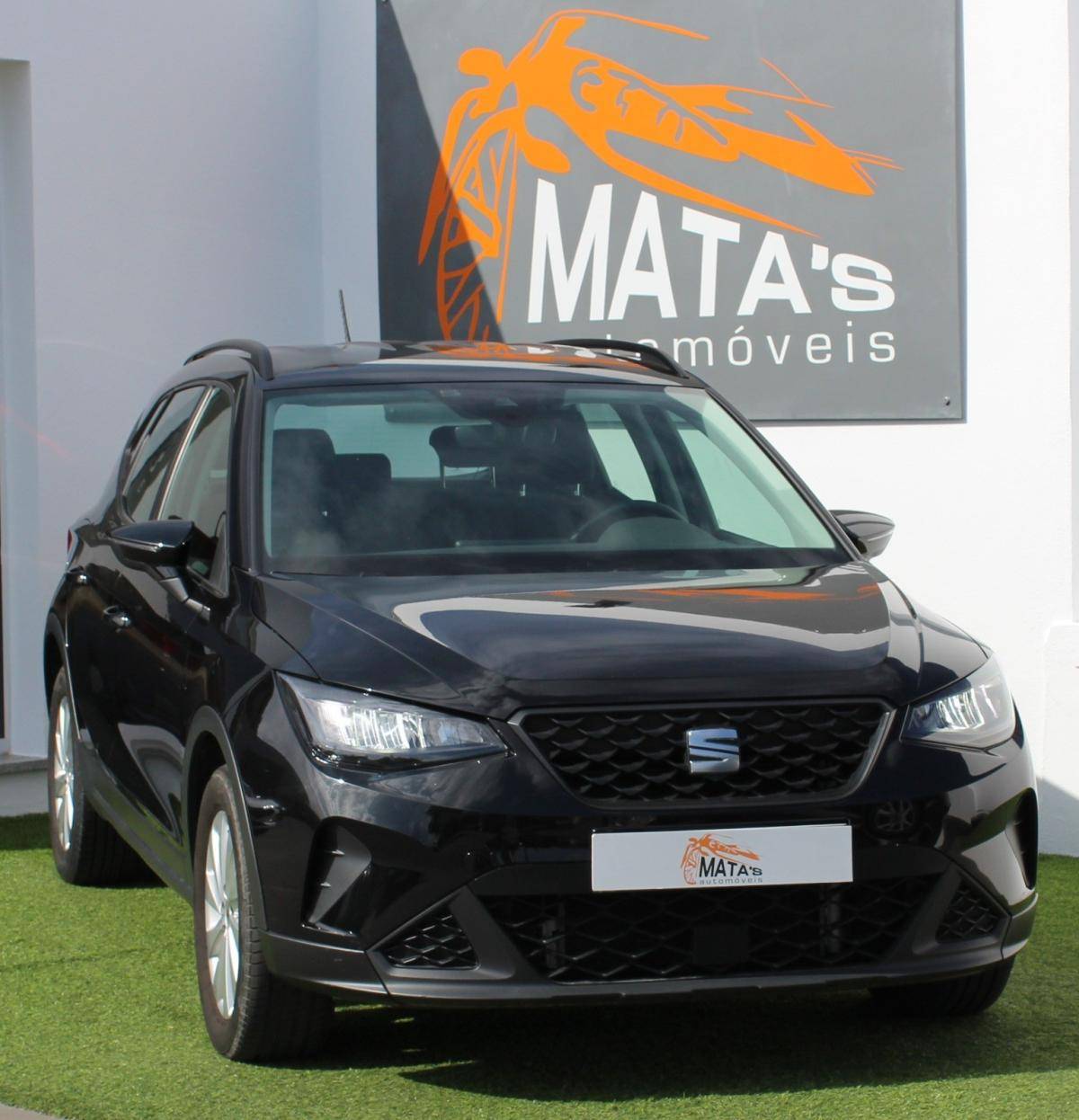 seat-arona-2024-gasolina-999cc