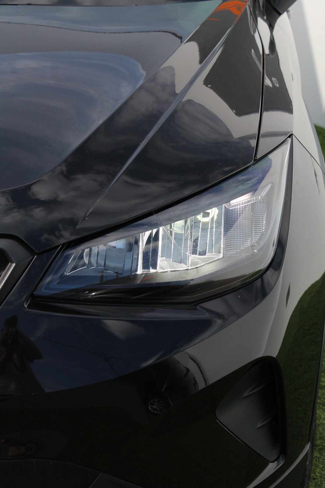 seat-arona-2024-gasolina-999cc