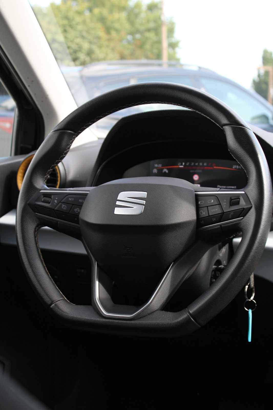 seat-arona-2024-gasolina-999cc