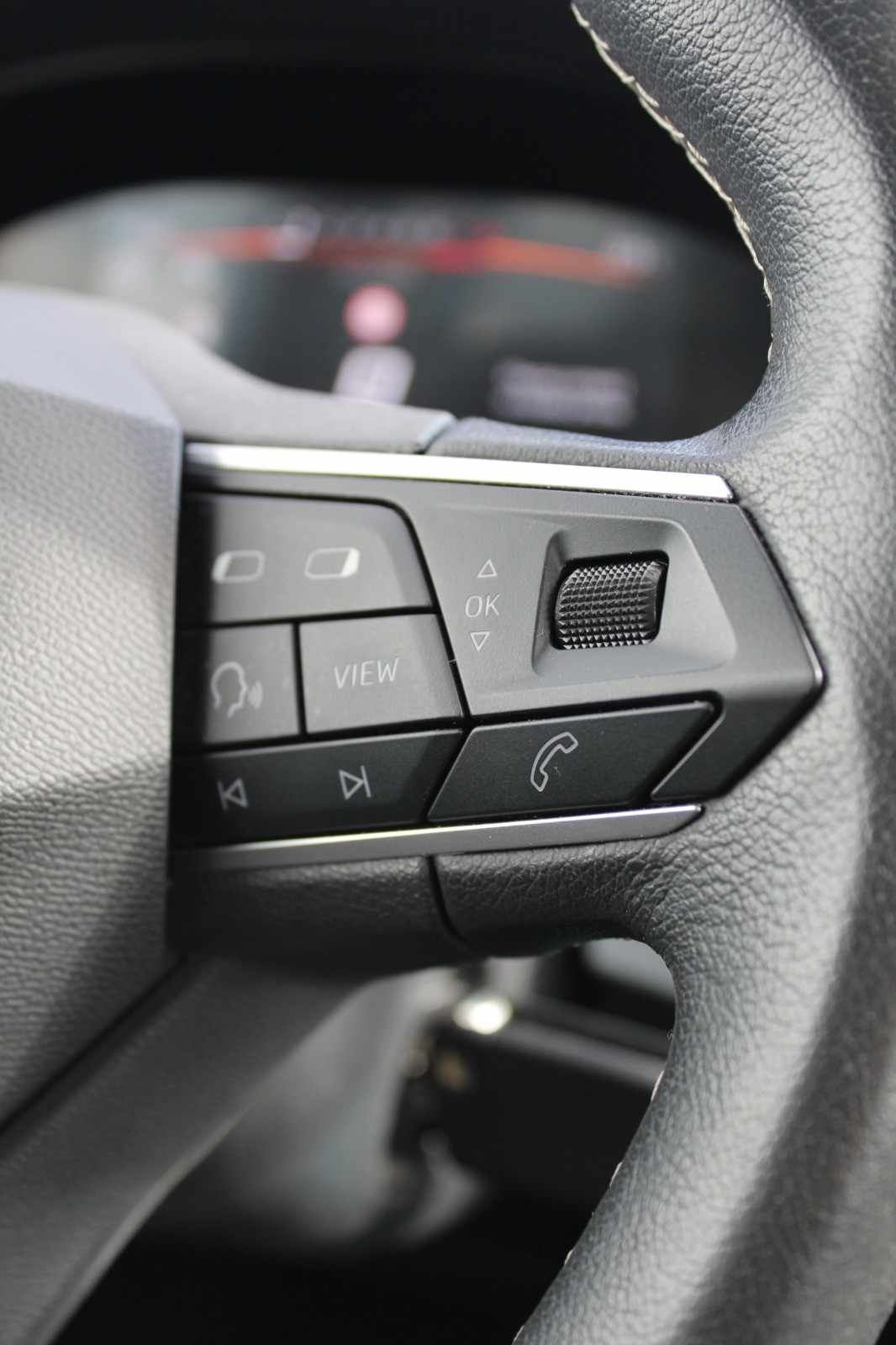 seat-arona-2024-gasolina-999cc
