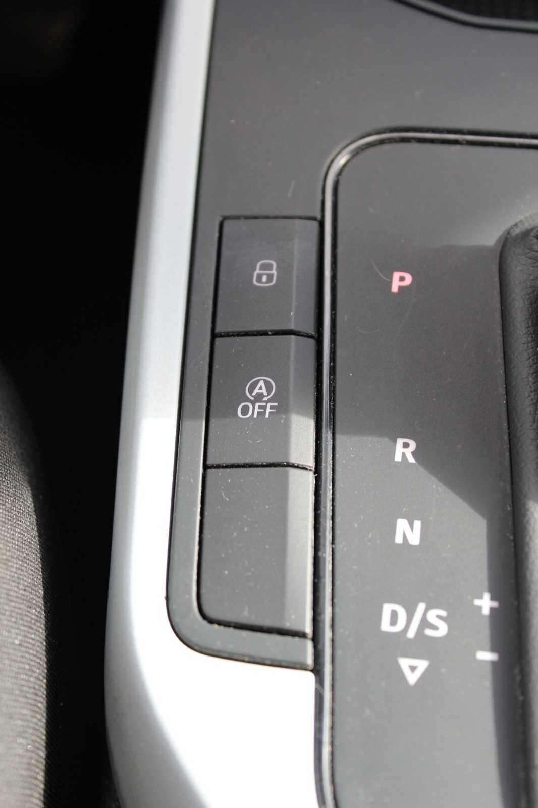 seat-arona-2024-gasolina-999cc