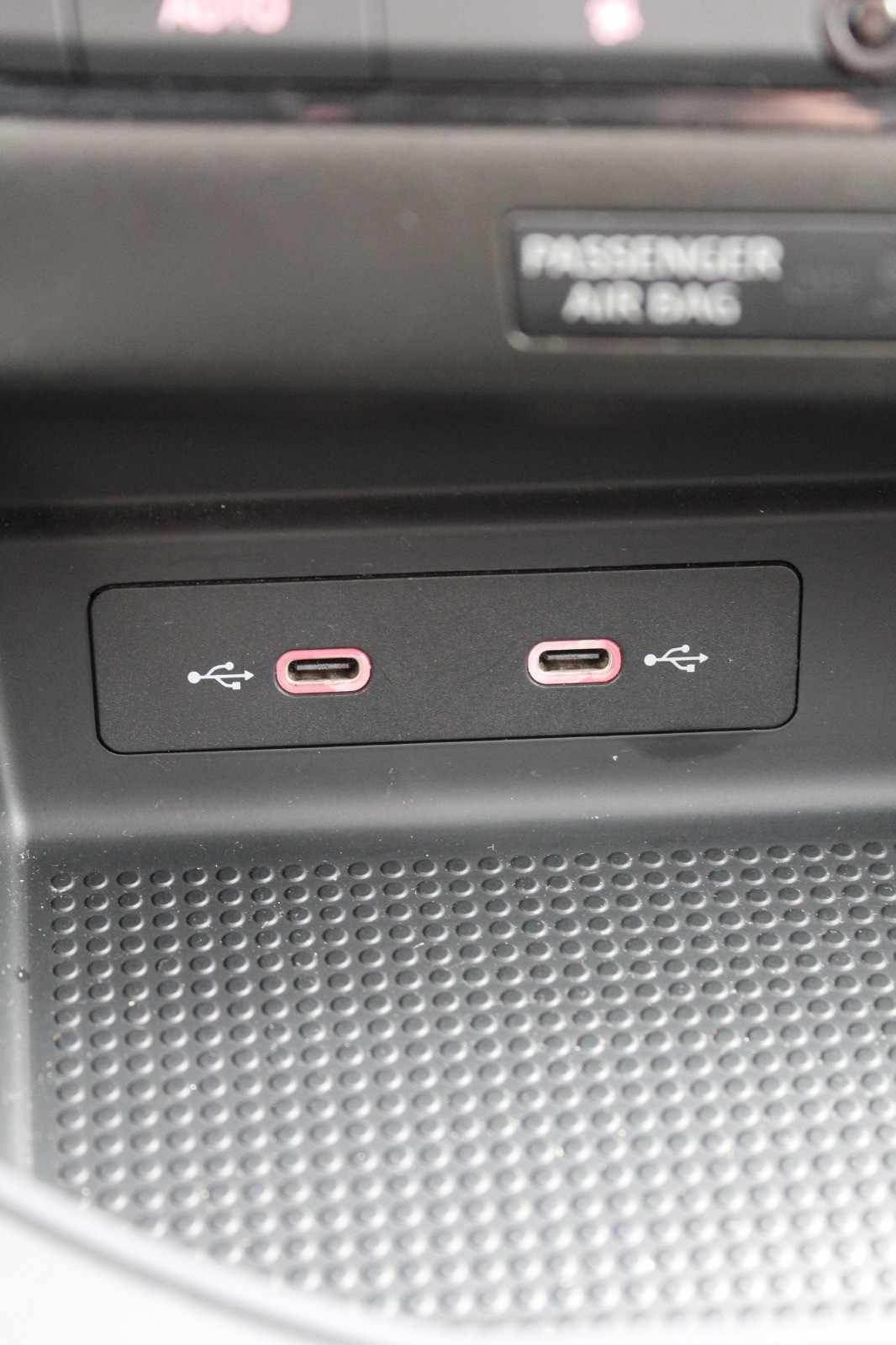 seat-arona-2024-gasolina-999cc