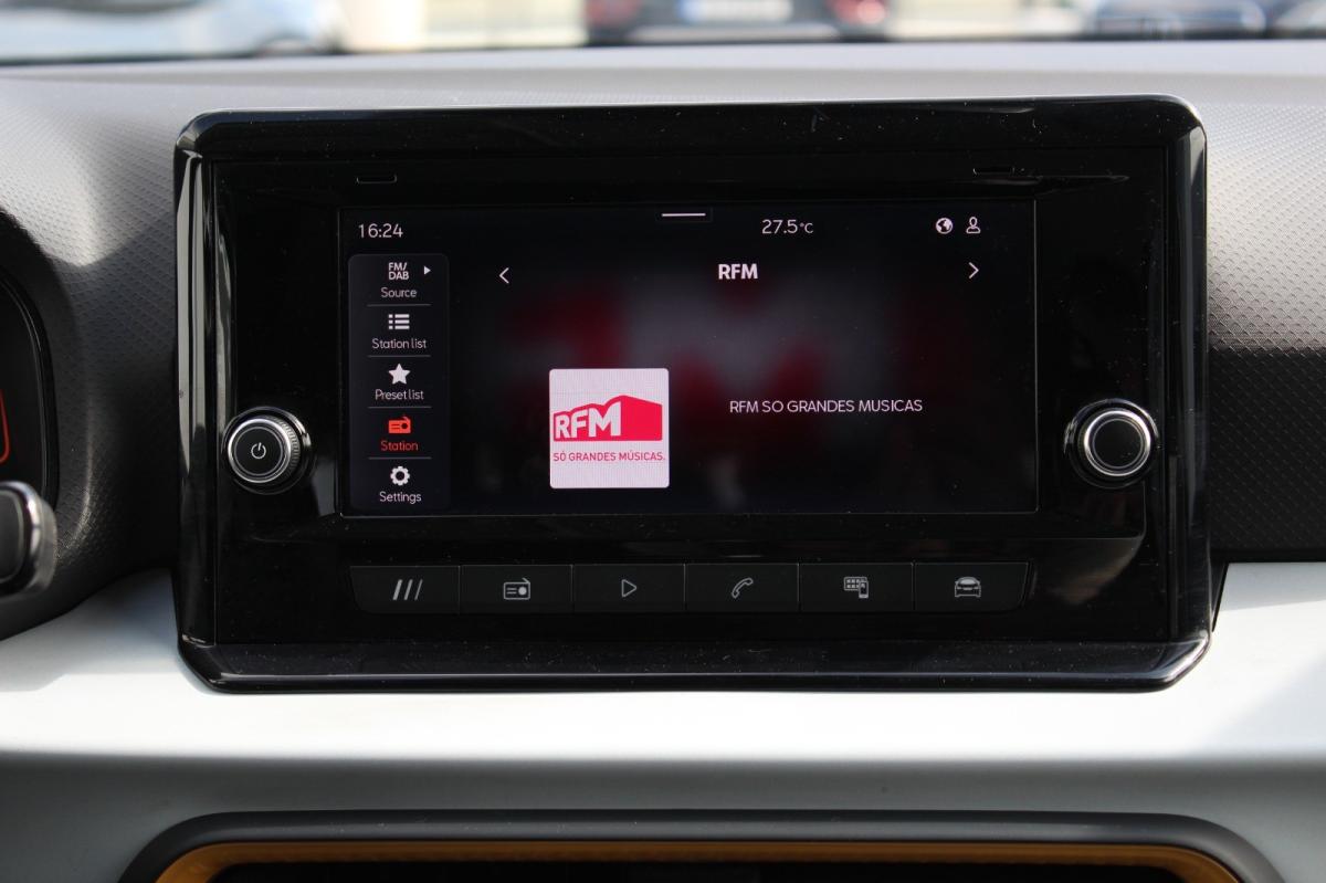 seat-arona-2024-gasolina-999cc