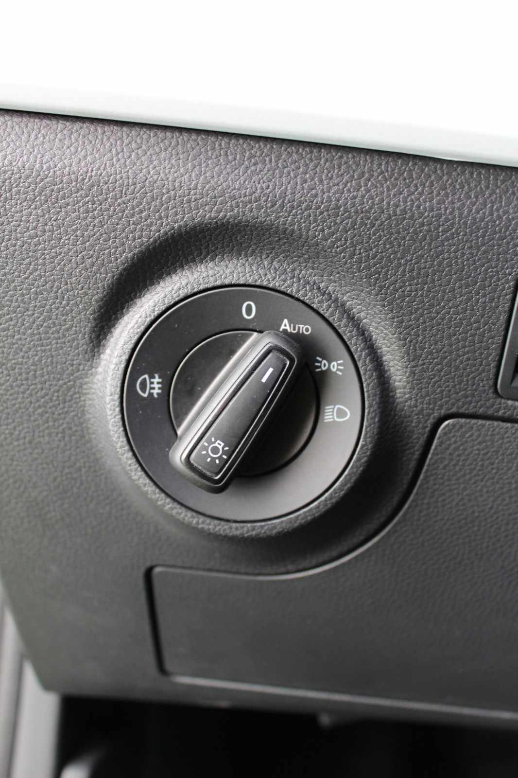 seat-arona-2024-gasolina-999cc