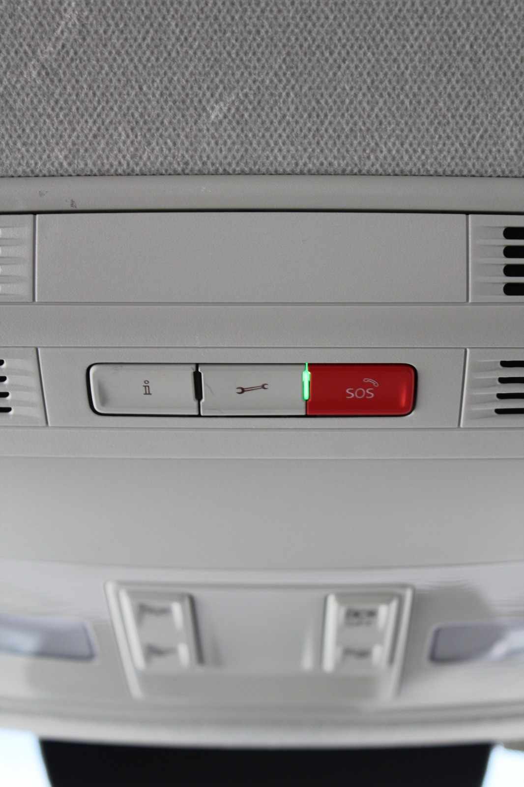 seat-arona-2024-gasolina-999cc