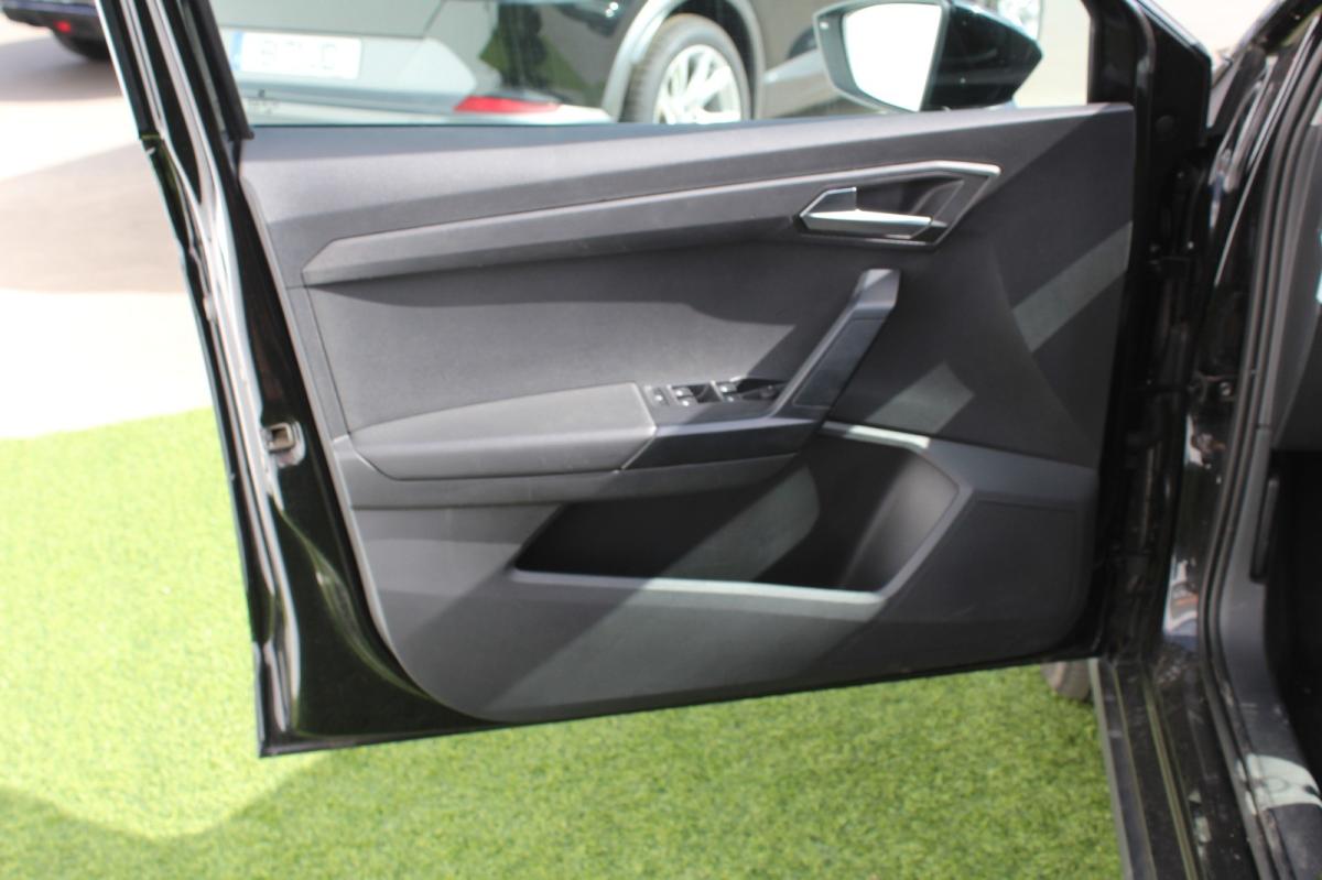 seat-arona-2024-gasolina-999cc