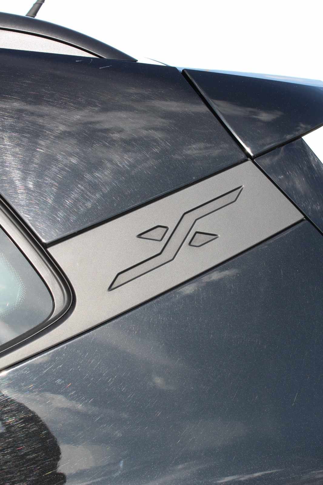 seat-arona-2024-gasolina-999cc