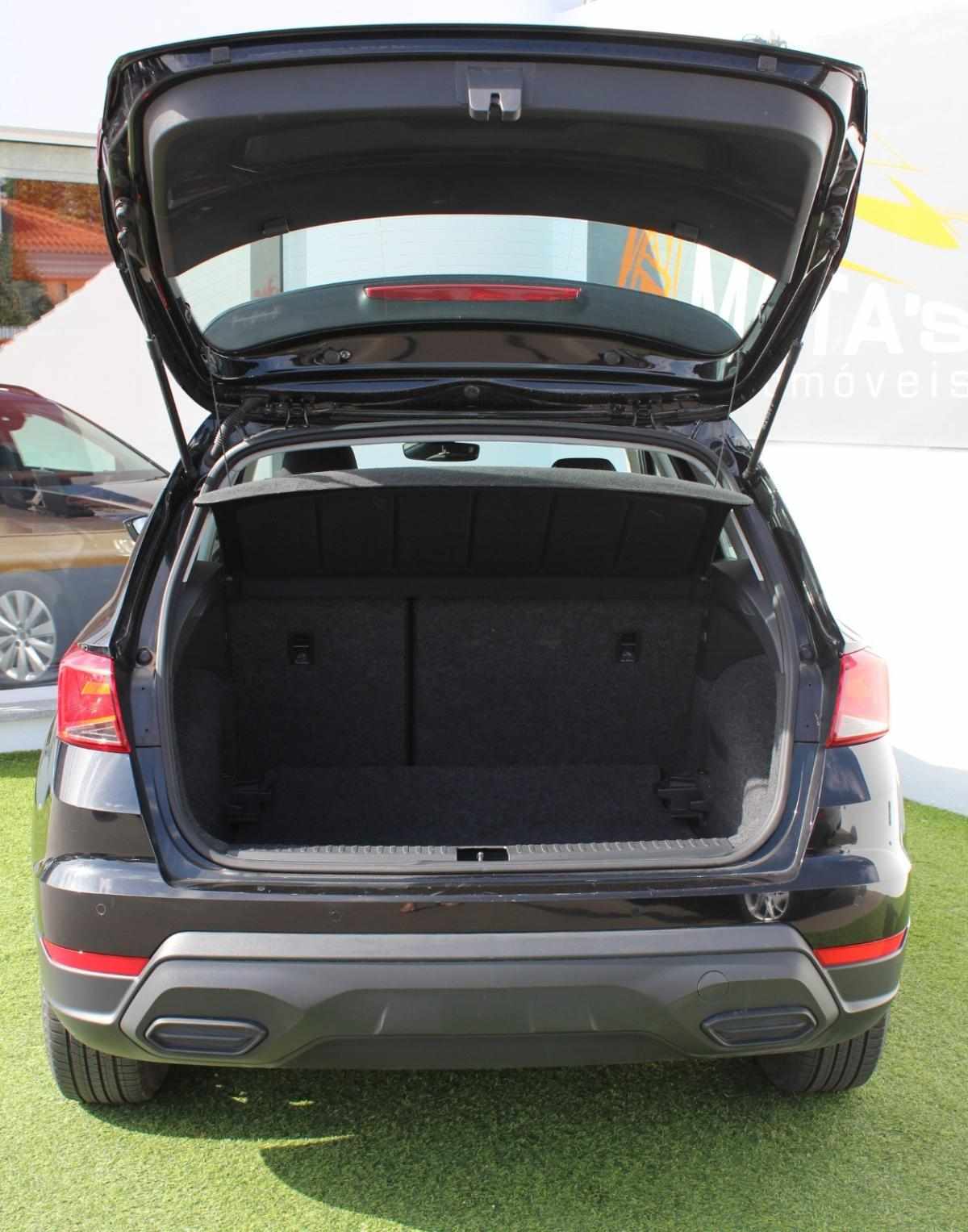 seat-arona-2024-gasolina-999cc