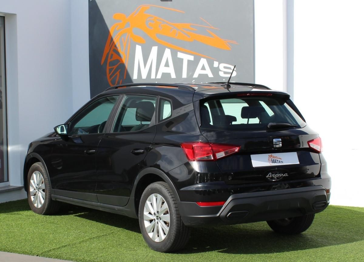 seat-arona-2024-gasolina-999cc