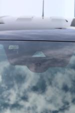 seat-arona-2024-gasolina-999cc