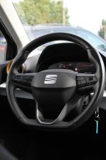 seat-arona-2024-gasolina-999cc