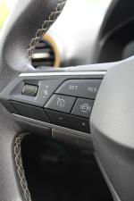 seat-arona-2024-gasolina-999cc