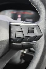 seat-arona-2024-gasolina-999cc