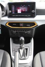 seat-arona-2024-gasolina-999cc
