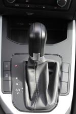 seat-arona-2024-gasolina-999cc