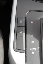 seat-arona-2024-gasolina-999cc