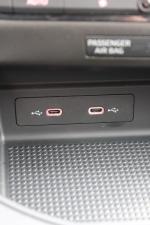 seat-arona-2024-gasolina-999cc