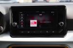 seat-arona-2024-gasolina-999cc