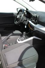 seat-arona-2024-gasolina-999cc