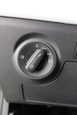 seat-arona-2024-gasolina-999cc