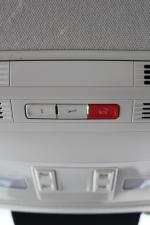 seat-arona-2024-gasolina-999cc