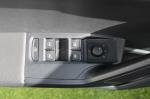 seat-arona-2024-gasolina-999cc