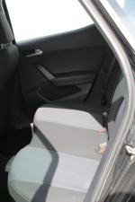 seat-arona-2024-gasolina-999cc