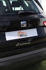seat-arona-2024-gasolina-999cc
