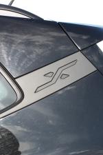seat-arona-2024-gasolina-999cc