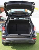 seat-arona-2024-gasolina-999cc