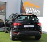 seat-arona-2024-gasolina-999cc