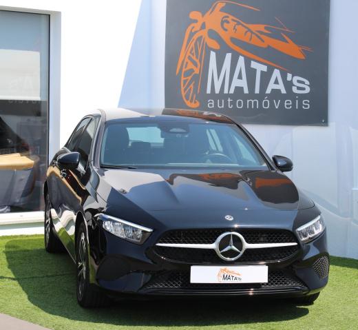 mercedes-benz-classe-a-2023-hibrido-a-gasolina-1332cc