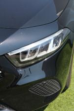 mercedes-benz-classe-a-2023-hibrido-a-gasolina-1332cc