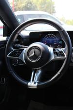 mercedes-benz-classe-a-2023-hibrido-a-gasolina-1332cc