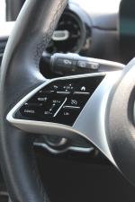 mercedes-benz-classe-a-2023-hibrido-a-gasolina-1332cc
