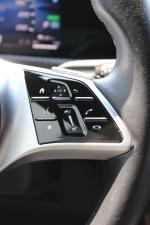 mercedes-benz-classe-a-2023-hibrido-a-gasolina-1332cc