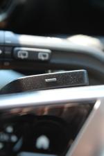 mercedes-benz-classe-a-2023-hibrido-a-gasolina-1332cc