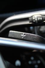 mercedes-benz-classe-a-2023-hibrido-a-gasolina-1332cc