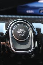 mercedes-benz-classe-a-2023-hibrido-a-gasolina-1332cc