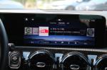 mercedes-benz-classe-a-2023-hibrido-a-gasolina-1332cc